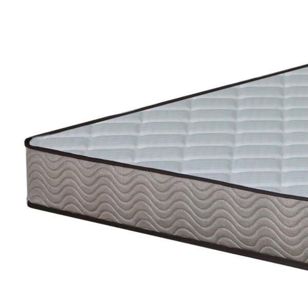 Στρώμα Frezio House Genius pocket spring roll pack διπλής όψης 18-19cm 120x200εκ - Image 3