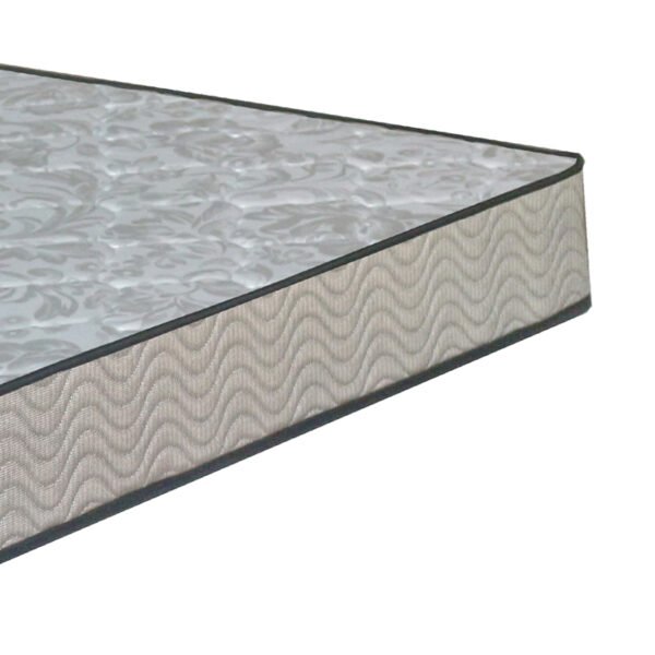 Στρώμα Klaudia House Genius Continuous spring μονής όψης 17-18cm 100x200εκ - Image 3