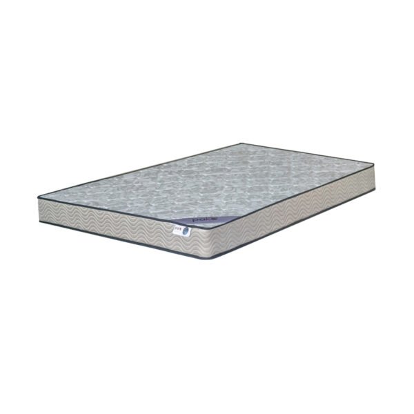 Στρώμα Klaudia House Genius Continuous spring μονής όψης 17-18cm 100x200εκ