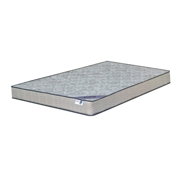 Στρώμα Klaudia House Genius Continuous spring μονής όψης 17-18cm 120x200εκ