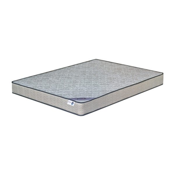 Στρώμα Klaudia House Genius Continuous spring  μονής όψης 17-18cm 150x200εκ