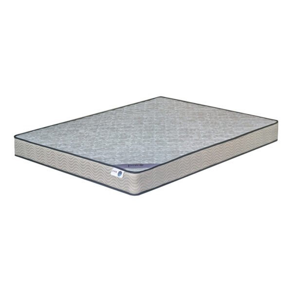 Στρώμα Klaudia House Genius Continuous spring   μονής όψης 17-18cm 160x200εκ