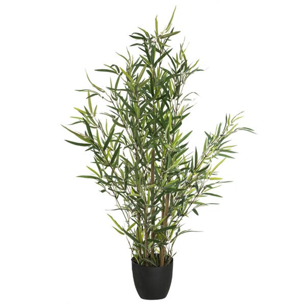 Φυτό σε γλάστρα Green10 House Genius 63x55x90εκ