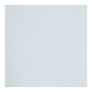 Επιφάνεια τραπεζιού Fervor House Genius HPL ivory 70x70εκ πάχους 12mm