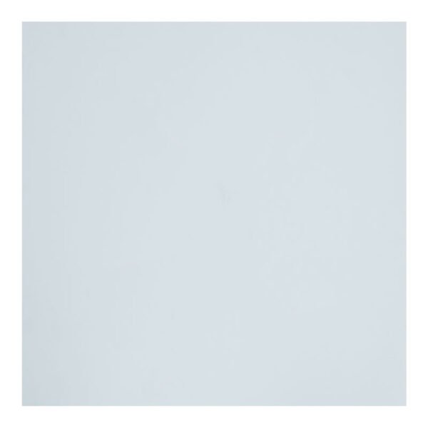 Επιφάνεια τραπεζιού Fervor House Genius HPL ivory 70x70εκ πάχους 12mm