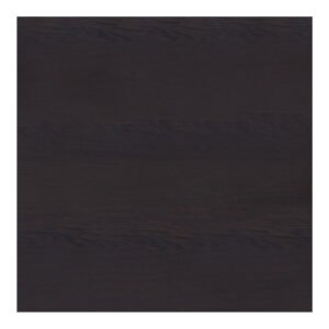 Επιφάνεια τραπεζιού Portico House Genius HPL wenge 69x69εκ πάχους 12mm