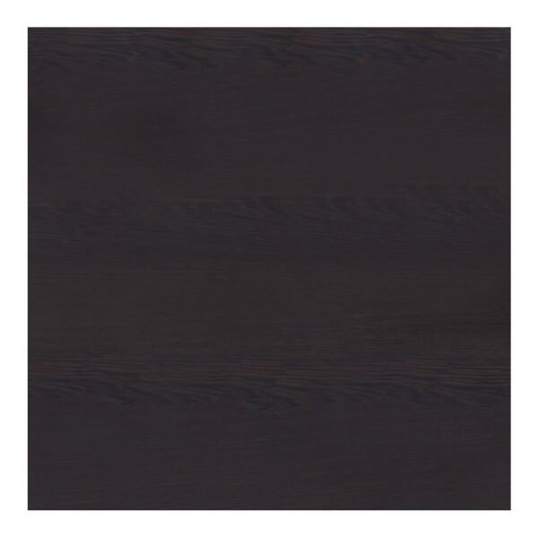 Επιφάνεια τραπεζιού Portico House Genius HPL wenge 69x69εκ πάχους 12mm