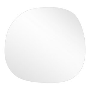 Καθρέπτης Frameless 1 House Genius 49x1.2x52εκ