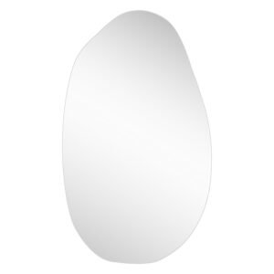 Καθρέπτης Frameless 2 House Genius 50x1.2x85εκ