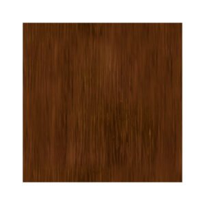 Επιφάνεια τραπεζιού Jedre House Genius τ.Werzalit καρυδί 70x70εκ