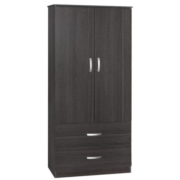 Φοιτητικό πακέτο επίπλων Versatile House Genius σετ 6τεμ - Image 6