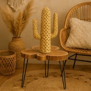 Επιτραπέζια