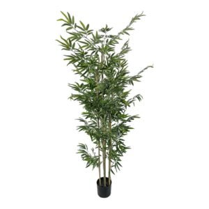 Τεχνητά φυτά