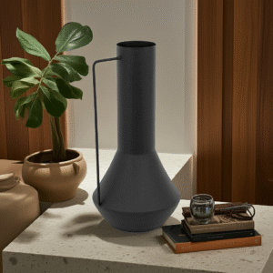 Διακοσμητικά