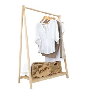 Έ&pi;&iota;&pi;&lambda;&omicron; &epsilon;&iota;&sigma;ό&delta;&omicron;&upsilon; Leone House Genius &phi;&upsilon;&sigma;&iota;&kappa;ό 86x38x125&epsilon;&kappa;