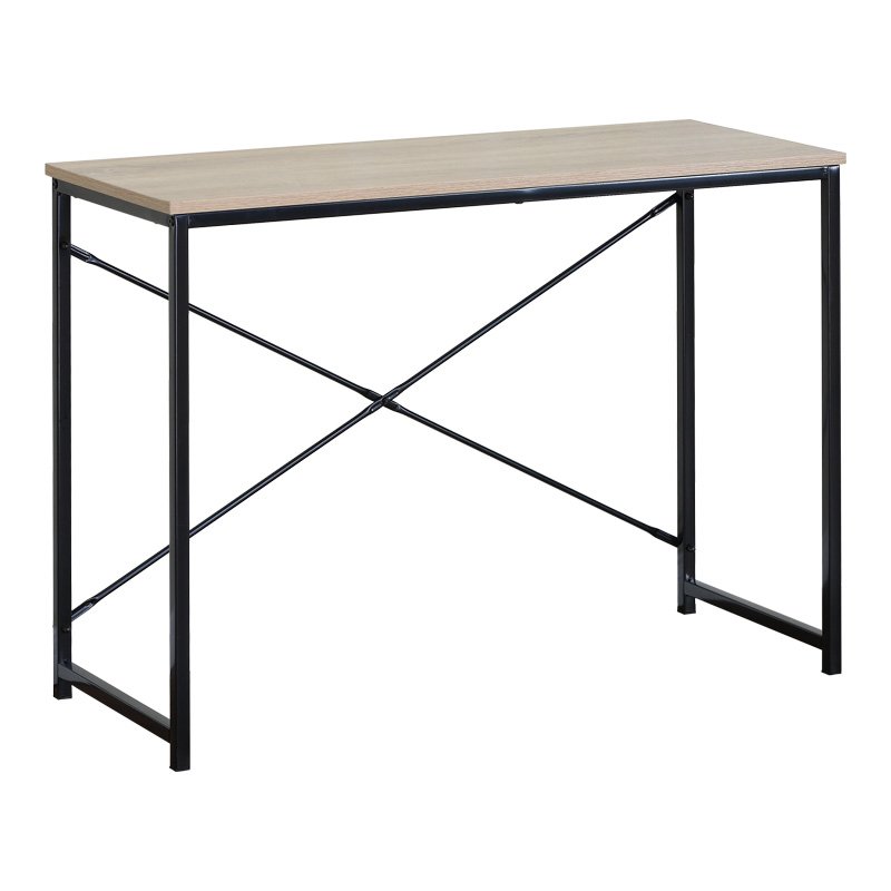 Φοιτητικό πακέτο επίπλων γραφείου Uni 3 House Genius σετ 3 τμχ - Image 5