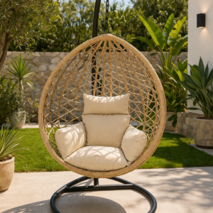 &Kappa;&omicron;ύ&nu;&iota;&epsilon;&sigmaf; &Kappa;ή&pi;&omicron;&upsilon;