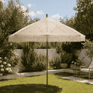 &Omicron;&mu;&pi;&rho;έ&lambda;&epsilon;&sigmaf;