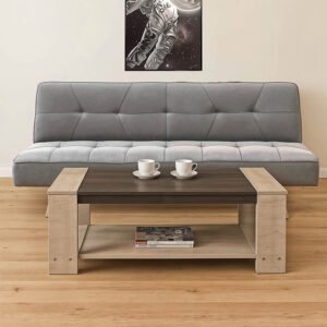 Φοιτητικό πακέτο επίπλων σαλονιού Pulse House Genius σετ 2τεμ