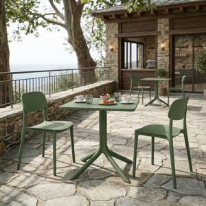 &Tau;&rho;&alpha;&pi;έ&zeta;&iota;&alpha; &Kappa;ή&pi;&omicron;&upsilon;