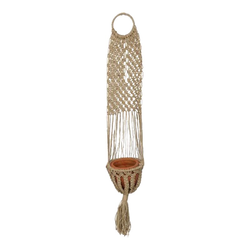 Deco & Accessories