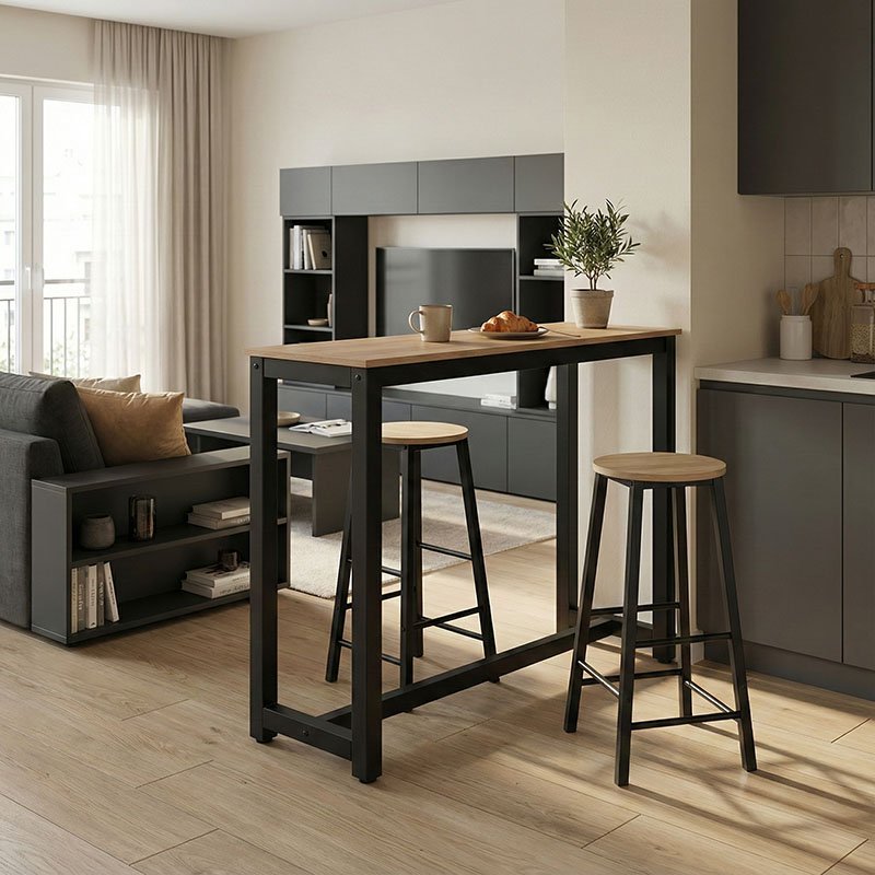 Horeca