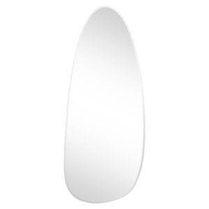 Καθρέπτης Ιrregular 3 House Genius 50x1x120εκ