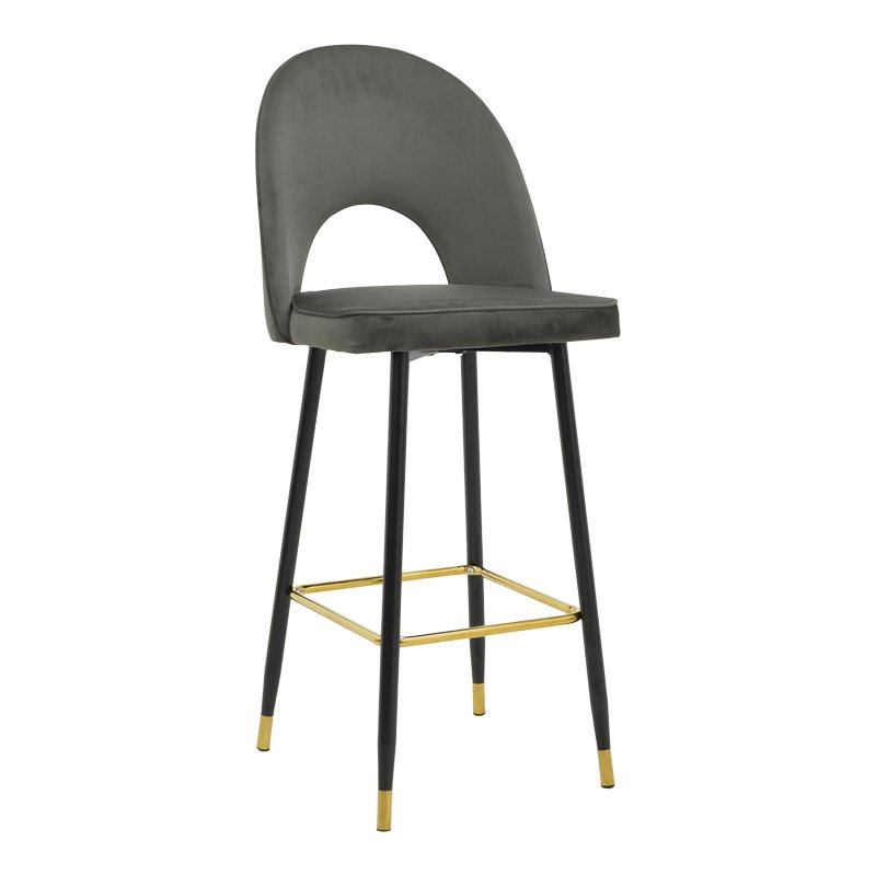 Horeca