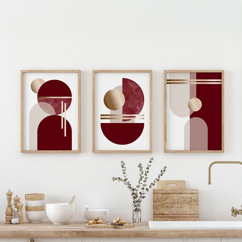 Deco & Accessories